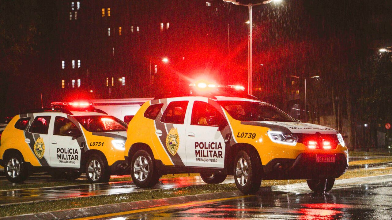 Polícia Militar divulga candidatos convocados para nova etapa do Curso de Formação de Oficiais