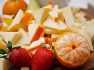 Prêmio Queijos do Paraná