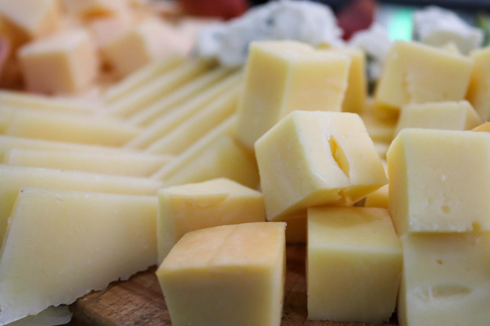 Prêmio Queijos do Paraná