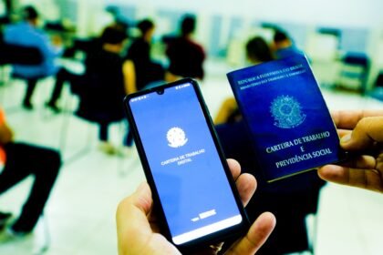 Feira da Empregabilidade