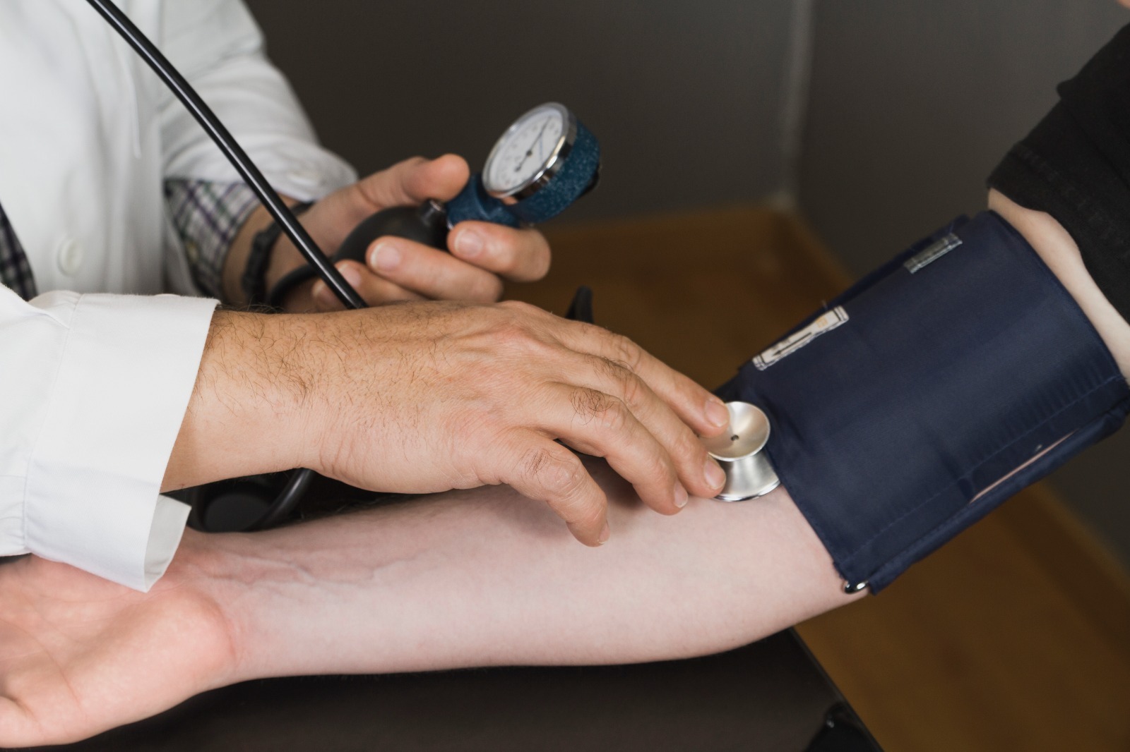 Maringá promove mutirões de consultas e cirurgias especializadas neste sábado (17/05)