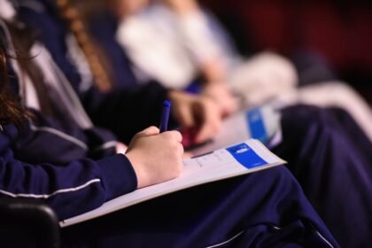 Colégio Marista Maringá — Evento, aberto à comunidade, acontece entre 7 e 12 de julho, com foco na revisão dos principais conteúdos cobrados pela universidade