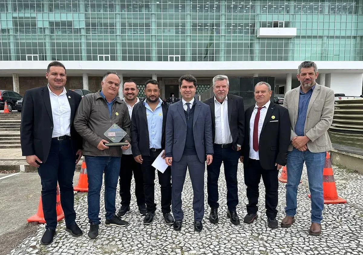 Sarandi anuncia investimento histórico de R$ 38 milhões na infraestrutura do distrito Vale Azul