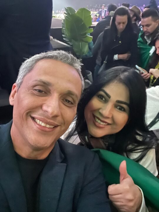 Vereadora Giselli Bianchini cria Dia dos Patriotas Conservadores de Maringá