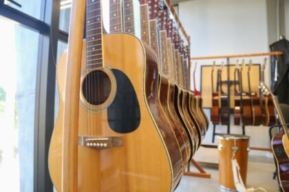 Festival Violões do Paraná