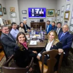 Progressistas do Paraná