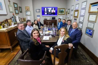 Progressistas do Paraná