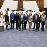 Assembleia aprova projeto que reforça proteção a advogadas vítimas de violência doméstica