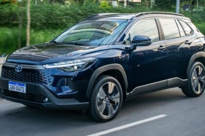 XRX-Hybrid_C.Cross_2025_382-scaled