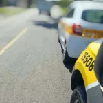 Autoescola