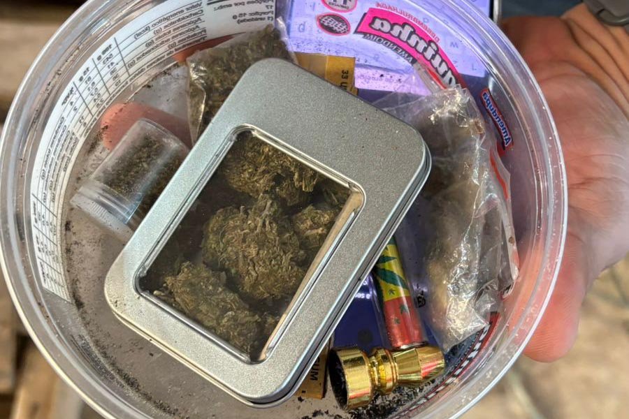 Cervejas falsificadas: PCPR e PMPR prendem sete pessoas e apreende 22,3 mil garrafas de cerveja com rótulos adulterados