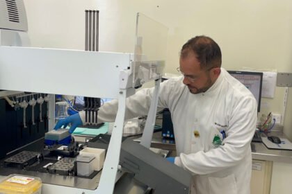 Saúde alerta: Febre Oropouche tem dois casos registrados no Paraná