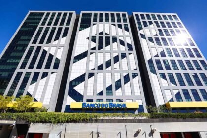 Banco do Brasil (BB)