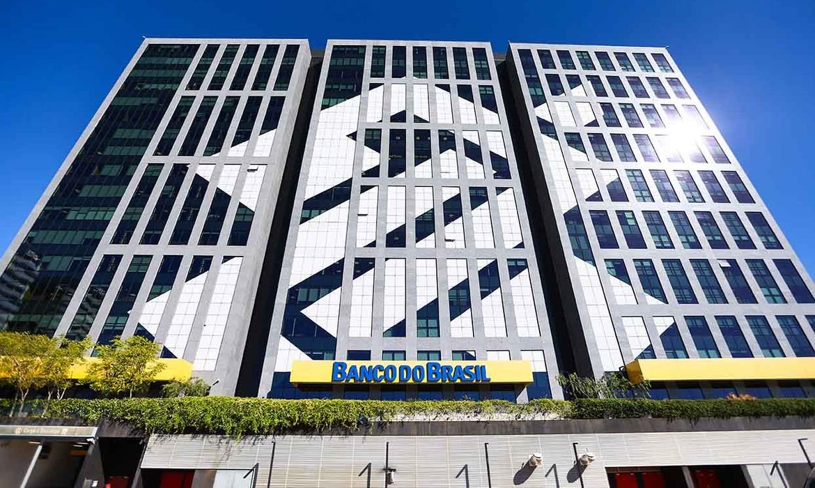 Banco do Brasil (BB)