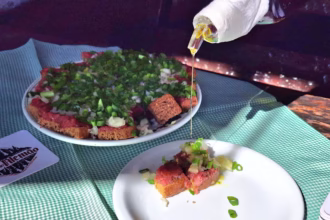 Carne de onça de Curitiba é o 18º produto paranaense com Indicação Geográfica
