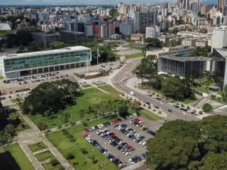 centro_civico_curitiba_paraná
