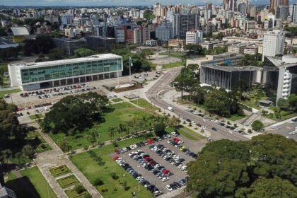 centro_civico_curitiba_paraná