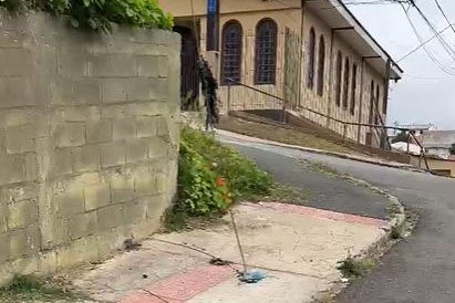 Cerol de pipas corta linhas de energia e põe vidas em risco no Paraná