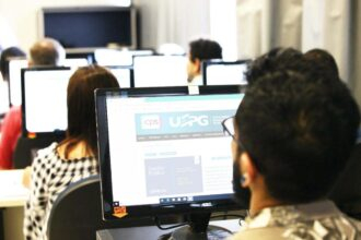 Cursos microcredenciais