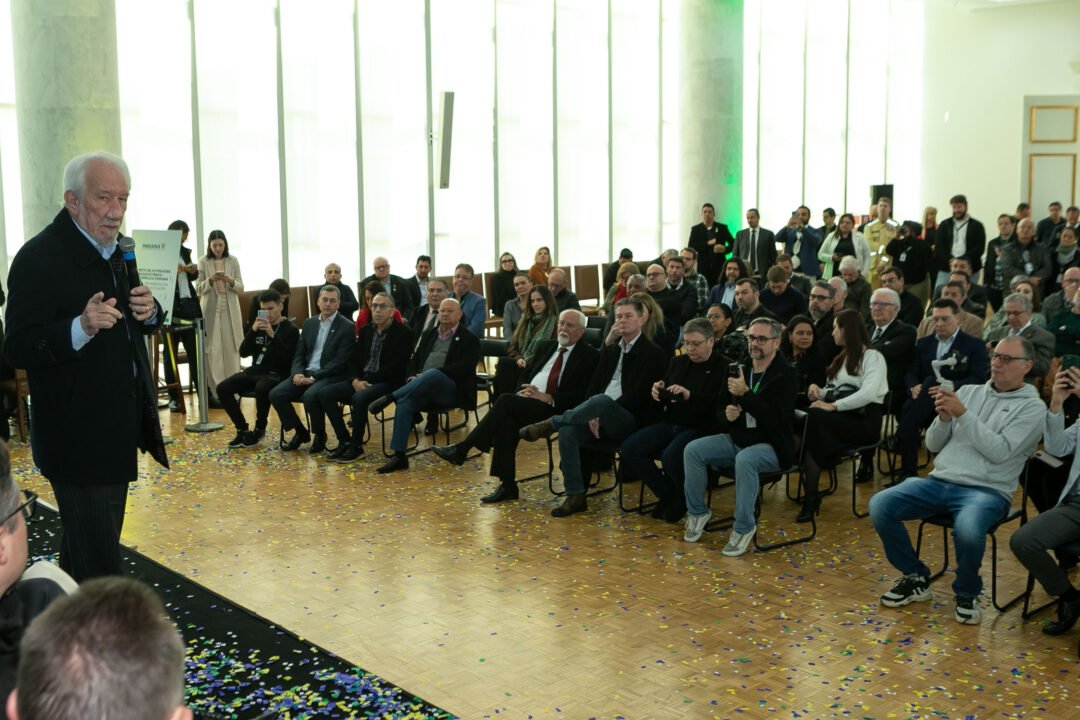 Paraná Amplia Lei de Liberdade Econômica e aumenta lista de atividades com dispensa de licenciamentos 3 Paraná Amplia Lei de Liberdade Econômica e aumenta lista de atividades com dispensa de licenciamentos