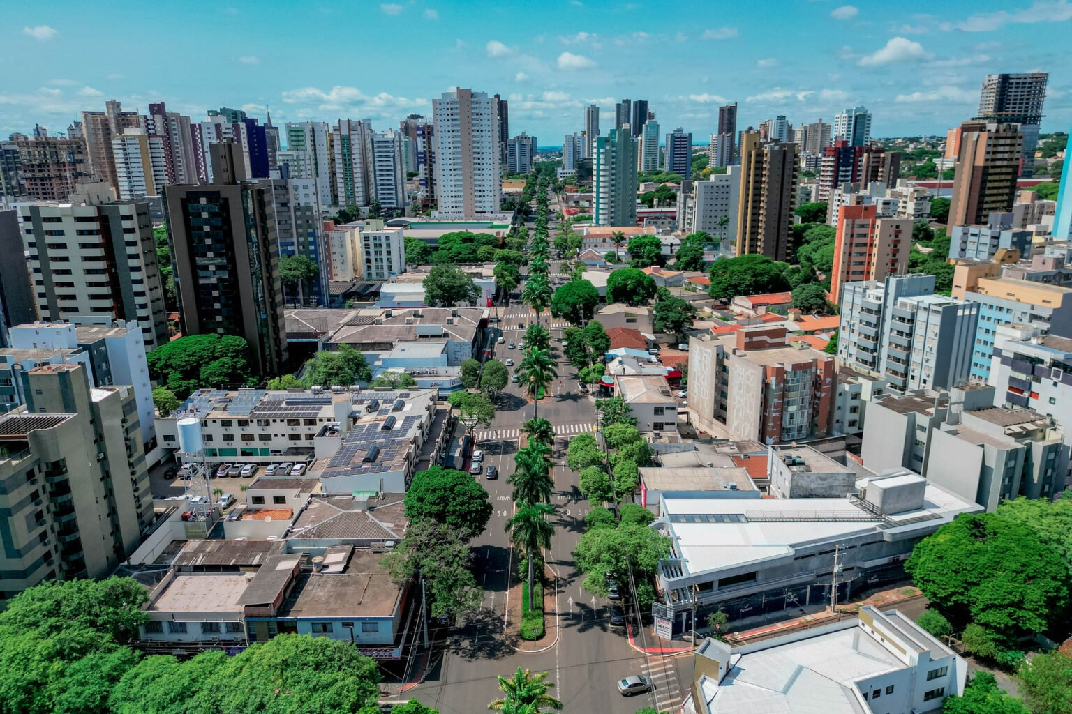 Maringá: Último dia (18/05) para regularizar dívidas com a Prefeitura! Evite protesto e SPC/Serasa. Parcelamento em até 12x sem juros. Saiba como quitar!