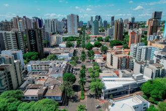 Maringá: Último dia (18/05) para regularizar dívidas com a Prefeitura! Evite protesto e SPC/Serasa. Parcelamento em até 12x sem juros. Saiba como quitar!