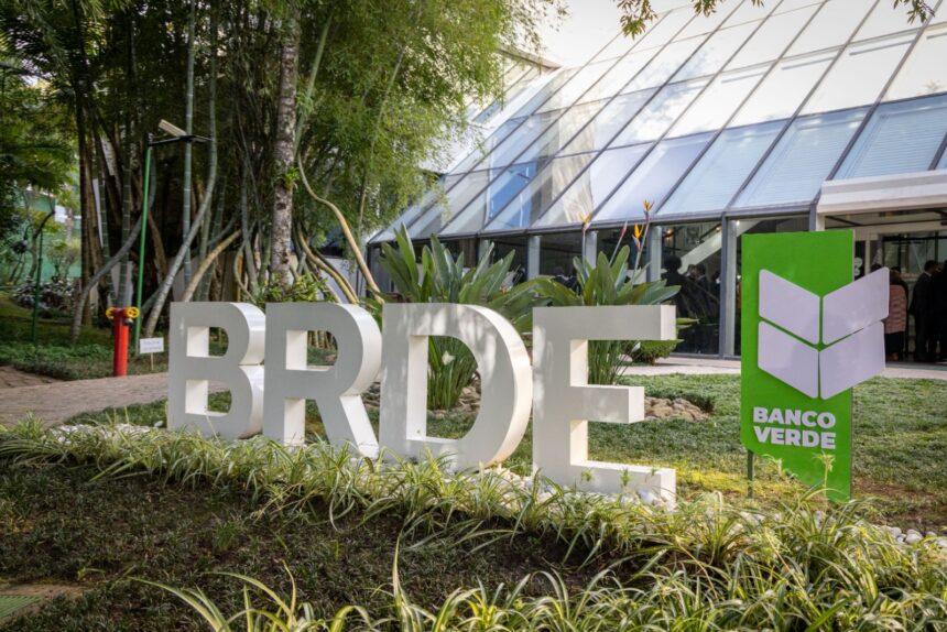 BRDE