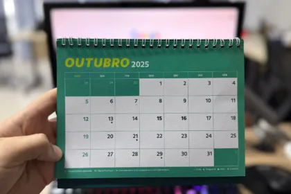 15 de Outubro é Feriado? Sim, saiba quem tem direito