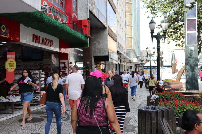 Reforma Tributária