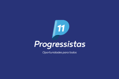 Partido Progressistas do Paraná