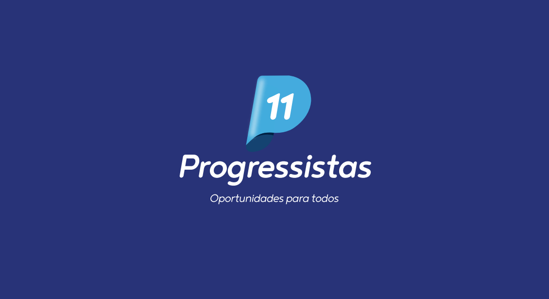 Partido Progressistas do Paraná