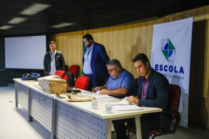 Consórcios apresentam propostas para Centrais de Atendimento ao Cidadão