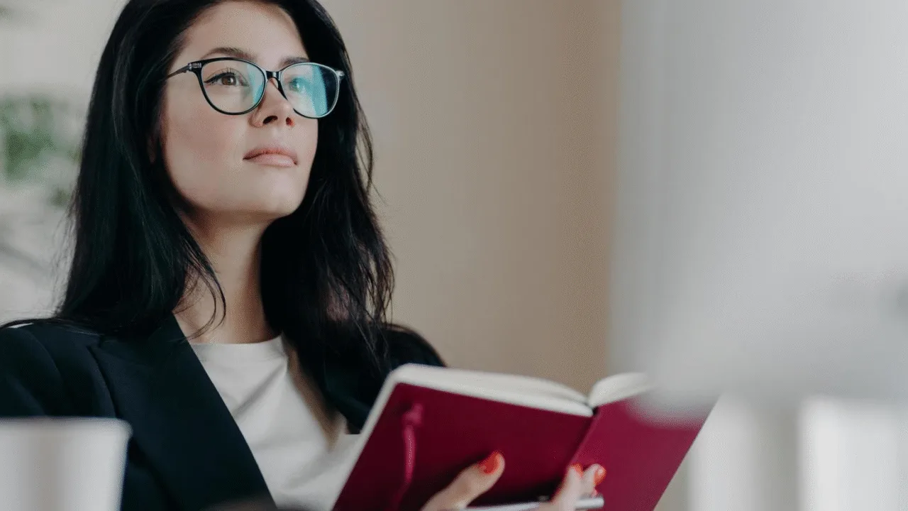 6 Condutas Condenadas na Bíblia Além da Homossexualidade