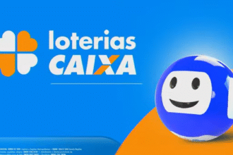 Quina de São João 2025
