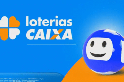 Quina de São João 2025