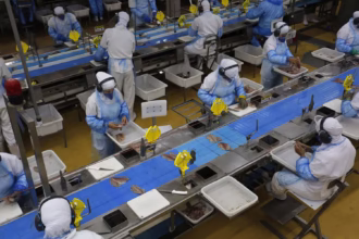 Estado encaminha à Assembleia projeto de parcelamento de dívidas de cooperativas
