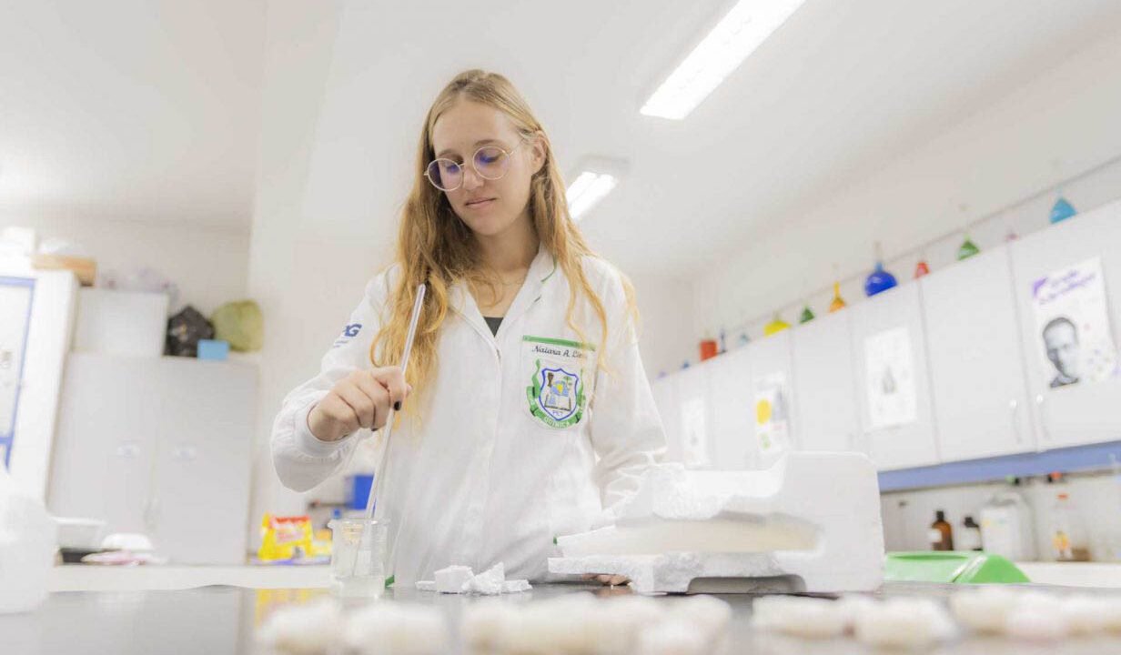 Estado seleciona empresas para transformar pesquisas em negócios inovadores