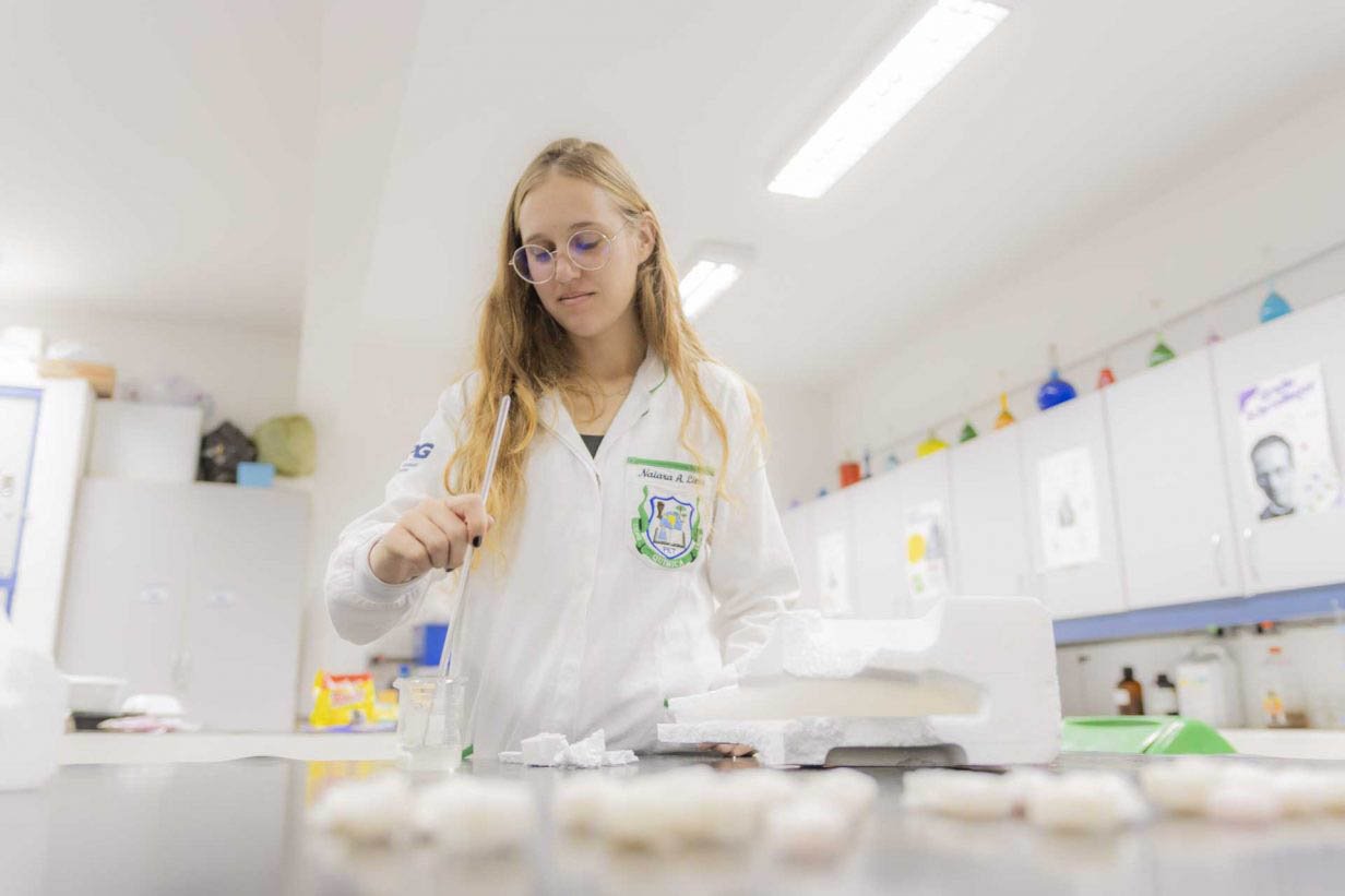 Estado seleciona empresas para transformar pesquisas em negócios inovadores