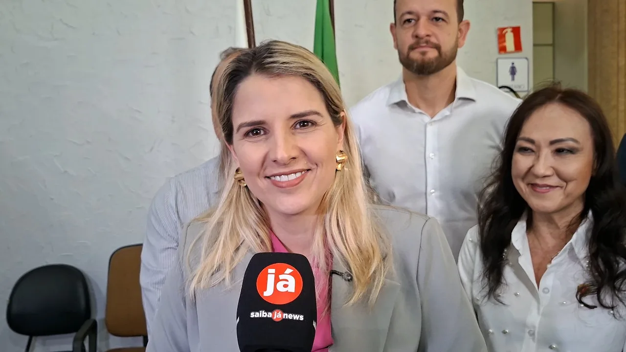 Prefeitura lança edital para construção do novo Centro Esportivo da Zona 5
