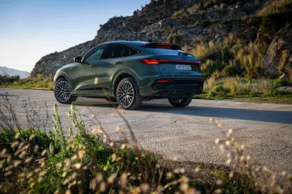 Audi Inicia Pré-Venda do Novo Q5 com Preço Exclusivo