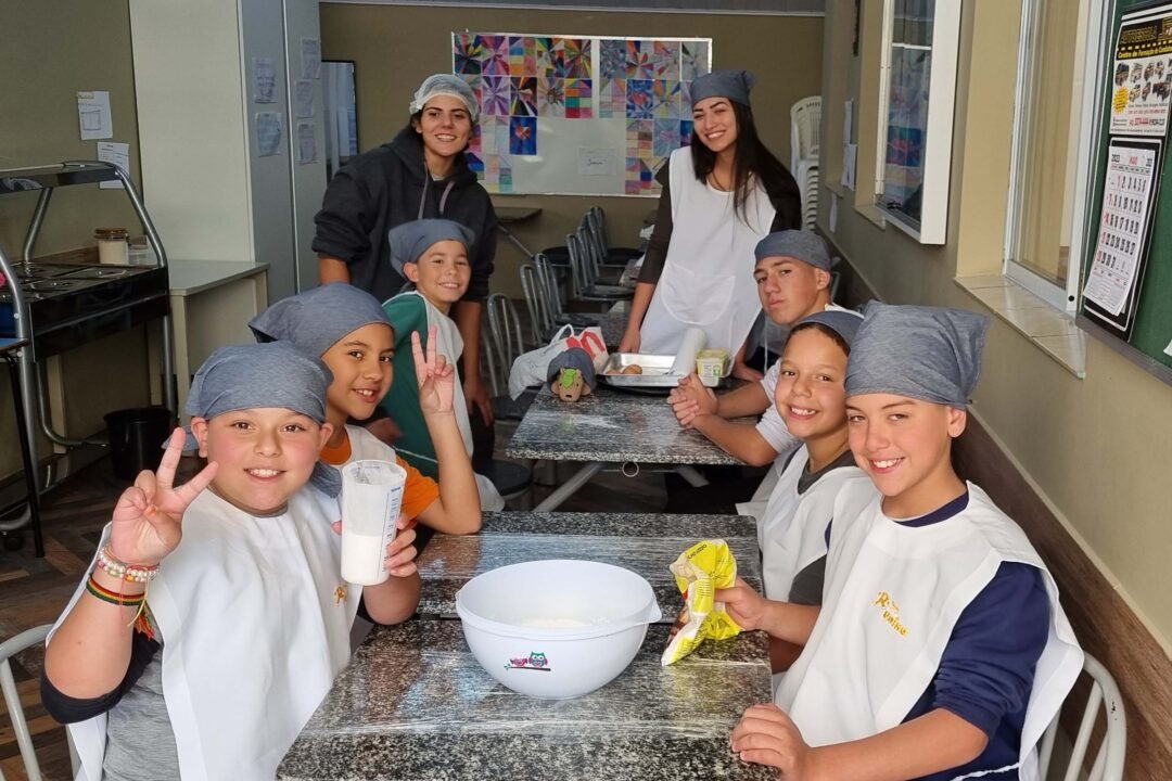 Nota Paraná distribui prêmios de R$ 5 mil para 38 entidades sociais de diversas áreas