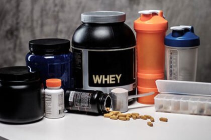 suplementos produtos naturais