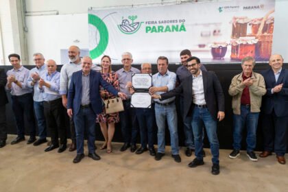 Estado vai custear análises de pequenas agroindústrias para segurança alimentar