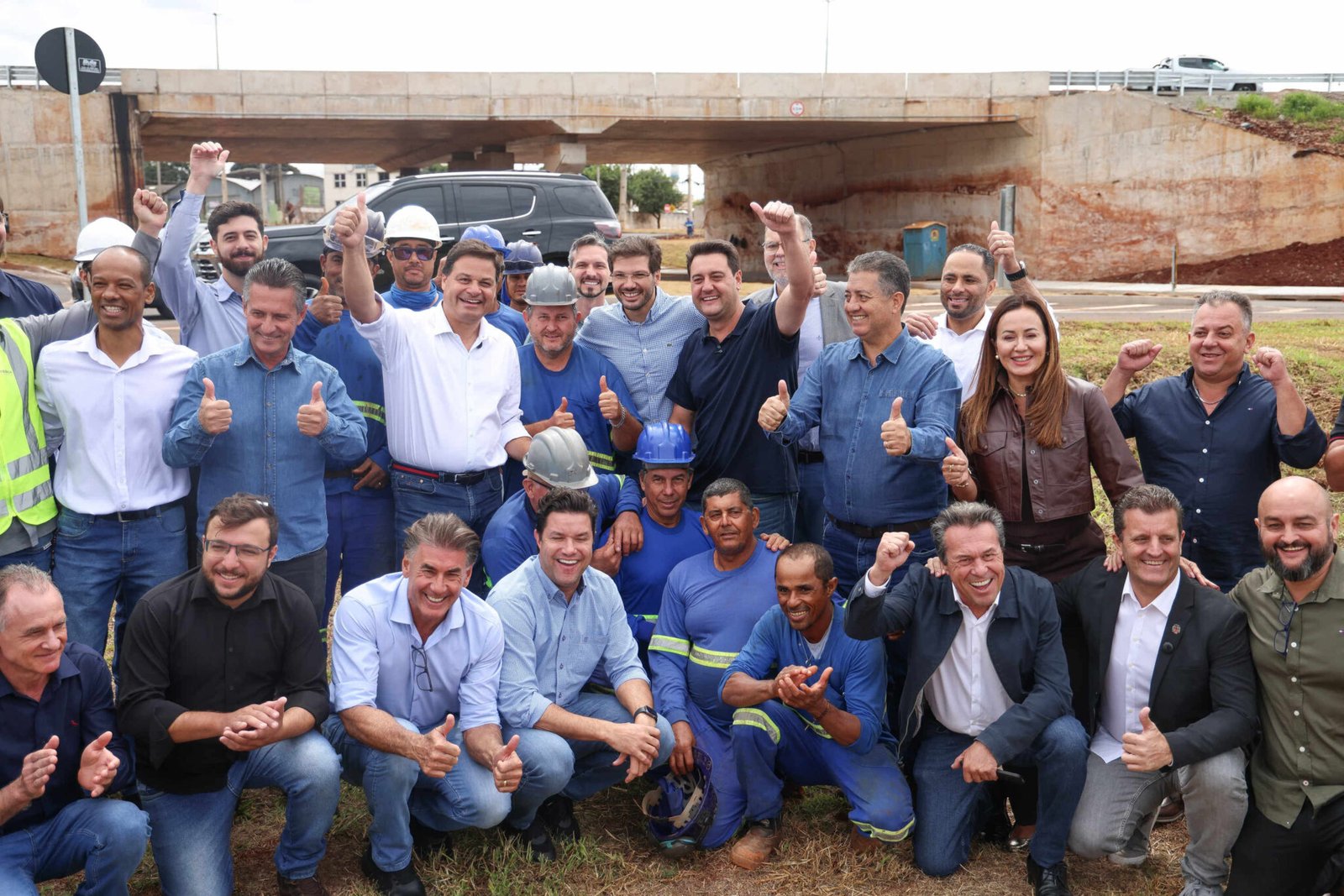 Estado vai pavimentar a PR-436 entre Ibaiti e Ribeirão do Pinhal, no Norte Pioneiro