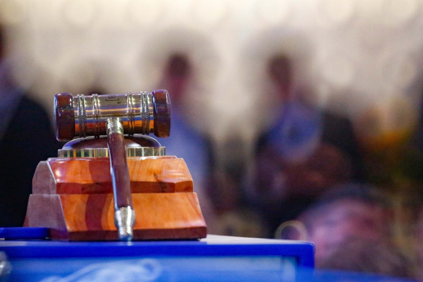 Leilões na B3: Paraná é primeiro Estado do Brasil a ter porto com área 100% regularizada