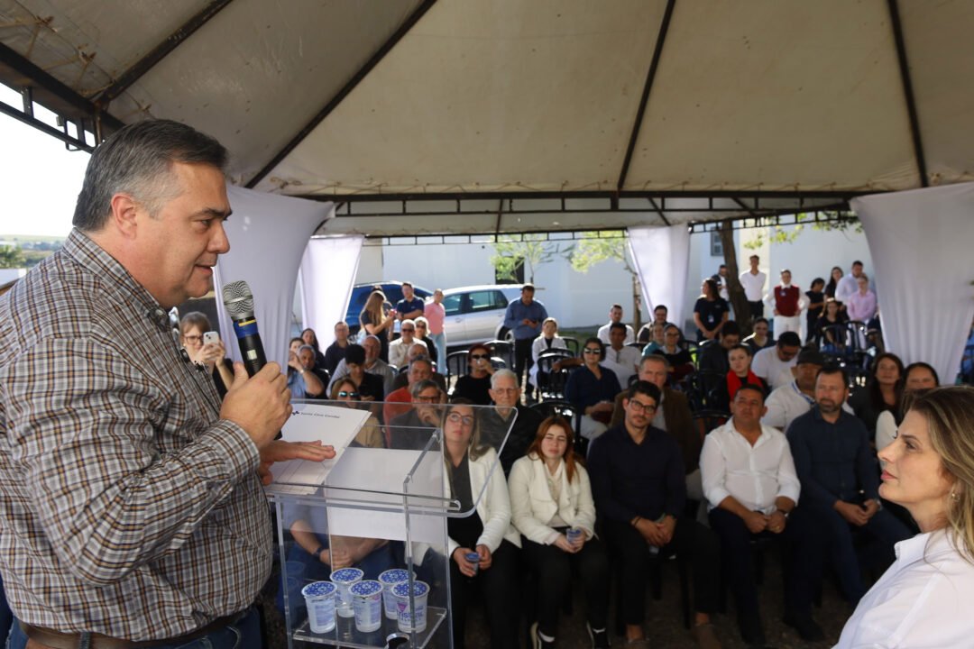 Estado anuncia R$ 12,5 milhões para fortalecer saúde na região Norte