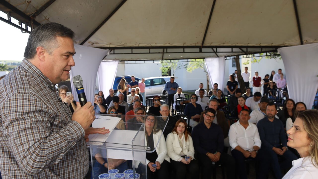 Estado anuncia R$ 12,5 milhões para fortalecer saúde na região Norte