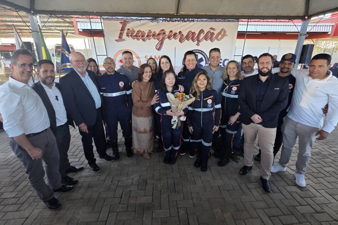 Estado anuncia R$ 12,5 milhões para fortalecer saúde na região Norte