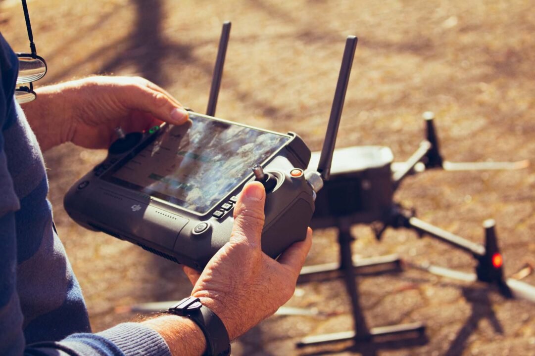 Estado equipa Simepar com tecnologia de ponta para enfrentar crises climáticas