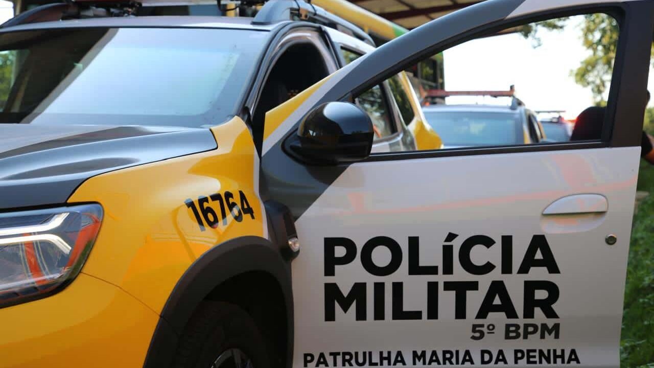 Ações de proteção das mulheres